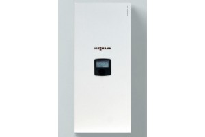 Elektrinis šildymo katilas VITOTRON 100 nuo 12,0 iki 24,0 kW, Z020842 Elektrinis šildymo katilas VITOTRON 100 nuo 12,0 iki 24,0 kW, Z020842